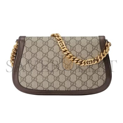 GUCCI BLONDIE SHOULDER BAG 699268 (28*16*4cm)